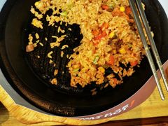 -泰熙家(凤栖原店)