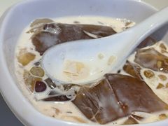 -辛香汇·现炒川菜(城北万象城店)