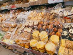 -庆祥斋糕点厂(留学路店)