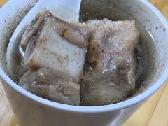 -广达眼镜炖罐(广达店)