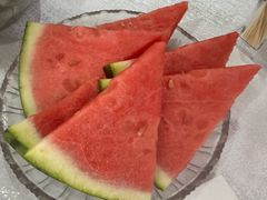 -湘中缘·湖南菜(娄底驻京办店)