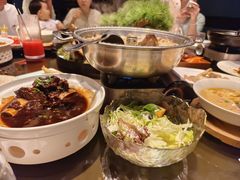 -東大方(武康千秋广场店)