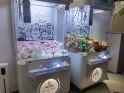 -MINI MARS KIDS CLUB亲子家庭中心(长宁天山店)