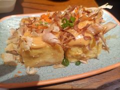 -王氏炉匠·烧鸟放题自助(三里屯店)