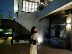 -悦哉·派对·草坪婚礼·围炉煮茶(三圣乡店)
