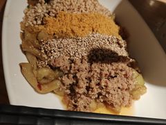 -火候轩品质湘菜·私厨(市府店)