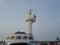 -ChanDu躔度咖啡(灯塔店)