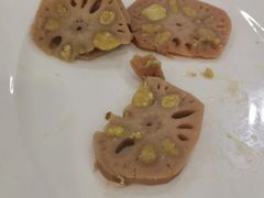-姚林轩