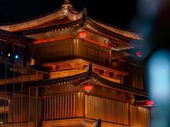 -大唐不夜城