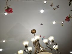 -老船夫婚宴婚庆会馆(延吉路店)
