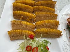 -肥仔文澳门猪骨煲(南京西路店)