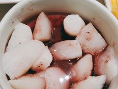 -尚宴(盛世广场·食尚街店)