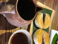-云上千禾(水上店)