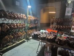 -沙县小吃文化城