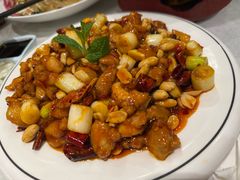 -金百万(亦庄店)