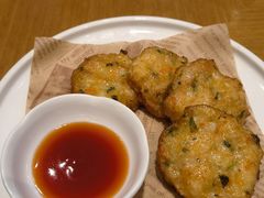 -高佳庄·海鲜酒楼(临城百合店)