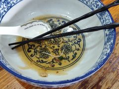 -太湖面馆十八浇(渔港路店)