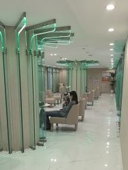 -Yestar艺星整形美容医院