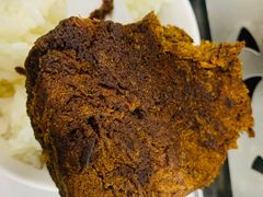 -老回回饺子馆(海洋馆店)