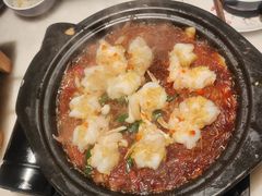 -义乌之心城市生活广场