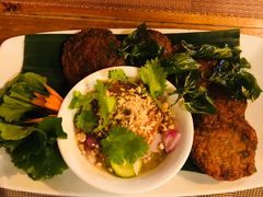 -Phensiri Thai Restaurant