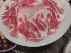 -诺筵汤品·菌汤火锅(南河坝店)