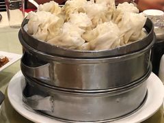 -凯鸽酒楼(操场城店)