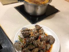 -爱客得牛排海鲜烤肉·火锅自助(春熙路黑金好店)