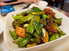 -嘉丰湘菜馆(芳群园店)