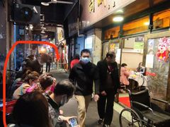 -粤·向群饭店(龙津东路总店)