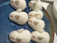 -侨美·唐荔园·40年地道粤菜