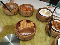 -有心德(麦地店)