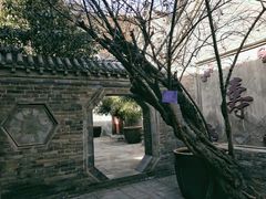 -康百万庄园