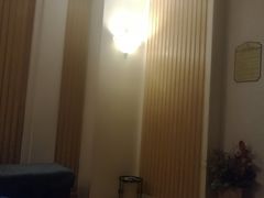 -良子健身(金融街店)