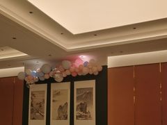 -写庭·鱼鲜川菜·宴请(铁像寺水街店)
