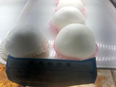 雪媚娘-爱挞儿(钟楼店)