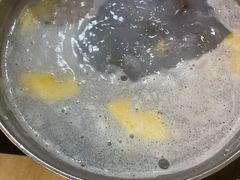 -华哥新鲜猪精品美食