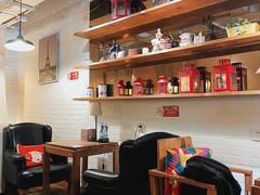 -么么咖啡(亚运豪庭店)