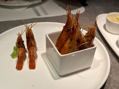 -木守西溪溪隐餐厅