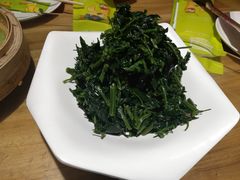 -东哥紫阳蒸盆子(旺座·现代城店)