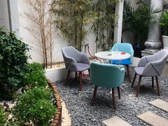 -蜜舍咖啡(洋人街店)