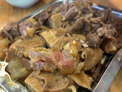 -鑫顺吉牛肉馆