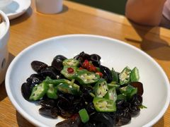 -晋家门·苏皖家常菜(雨花e-park店)