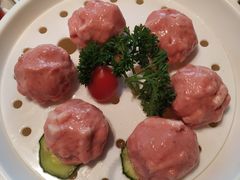 -俏牛哥鲜牛肉牛肆馆(重庆天地店)