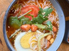 -齐函杨佳清真烤肉(鑫海店)