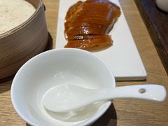 -小大董·烤鸭(王府井apm店)