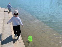 -江南大学(蠡湖校区)