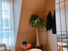 -潮州府·潮菜·砂锅粥(徐家汇店)