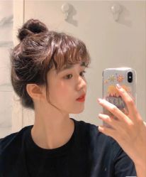 -杉影印象日式烫染專門店