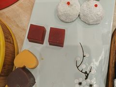 -致美楼(前门店)